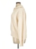 City Chic Ivory Pullover Sweater Size 16 Plus (S) - photo 5
