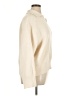 City Chic Ivory Pullover Sweater Size 16 Plus (S) - photo 4