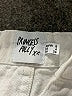 Princess Polly Ivory Jeans Size 4 - photo 7