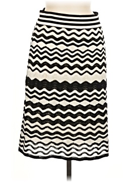 M Missoni Casual Skirt (view 1)