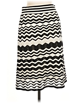 M Missoni Casual Skirt (view 2)