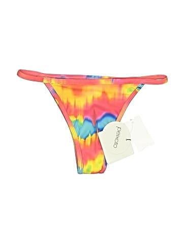 Peixoto Swimsuit Bottoms (view 1)
