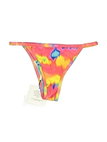 Peixoto Swimsuit Bottoms (view 2)