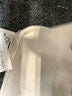 Zara Silver Sleeveless Blouse Size S - photo 8