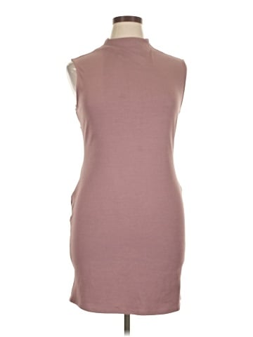 madden nyc Casual Dress (view 1)