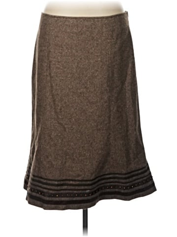 Harold's Casual Skirt (view 1)