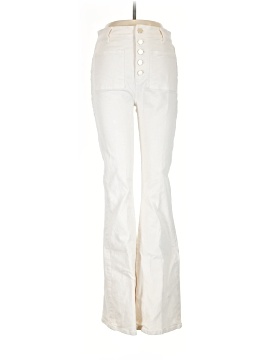 Ann Taylor Jeans