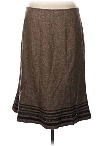 Harold's Casual Skirt (view 2)