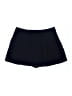 Unbranded Solid Blue Skort Size M (estimated) - photo 1