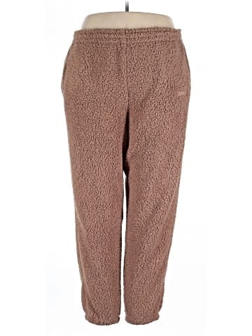 SKIMS Casual Pants (view 1)