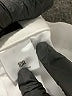 Express Ivory Jeans Size 10r - photo 8