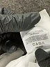 Express Ivory Jeans Size 10r - photo 9