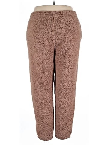SKIMS Casual Pants (view 2)