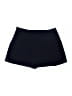 Unbranded Solid Blue Skort Size M (estimated) - photo 2