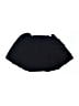 Lululemon Athletica Solid Black Active Skort Size 10 - photo 1