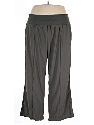 Athleta Active Pants (view 1)