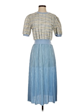 Assorted Brands Casual Dress