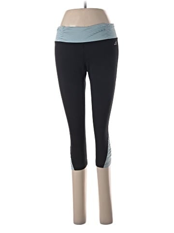 Bcg Active Pants (view 1)