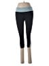 Bcg Teal Active Pants Size M - photo 1