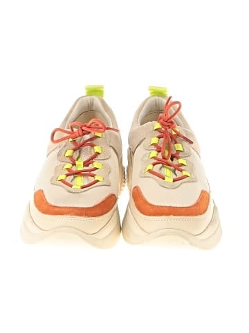 Vagabond Sneakers (view 2)