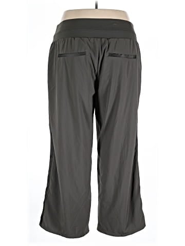 Athleta Active Pants (view 2)