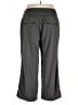 Athleta Gray Active Pants Size 24 waist - photo 2