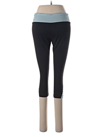 Bcg Active Pants (view 2)
