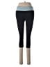 Bcg Teal Active Pants Size M - photo 2