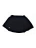 Lululemon Athletica Solid Black Active Skort Size 10 - photo 2