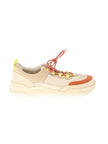 Vagabond Sneakers (view 1)