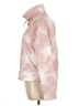Active by Old Navy 100% Polyester Tie-dye Pink Sweatshirt Size XL - photo 5