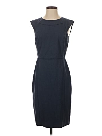 The Limited Cocktail Dress (view 1)