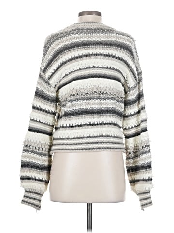 All in Favor Cardigan (view 2)