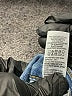 Lucky Brand Blue Jeans Size 8 - photo 7