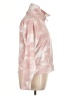 Active by Old Navy 100% Polyester Tie-dye Pink Sweatshirt Size XL - photo 4