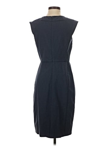 The Limited Cocktail Dress (view 2)