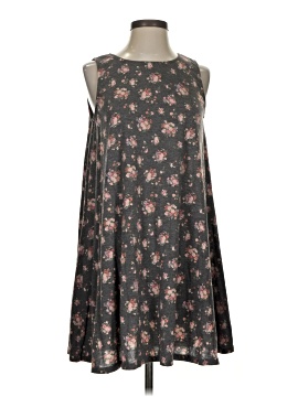 Sweet Claire Women's Clothing On Sale Up To 90% Off Retail | ThredUp Sweet Claire Women's Clothing On Sale Up To 90% Off Retail | ThredUp