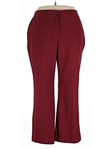 Jessica London Dress Pants (view 1)