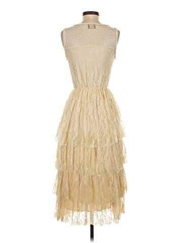 Assorted Brands Cocktail Dress (view 2)