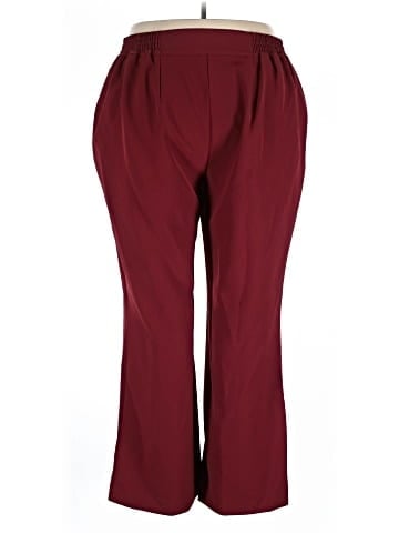 Jessica London Dress Pants (view 2)