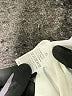 Unbranded Ivory Tank Top Size XL - photo 7