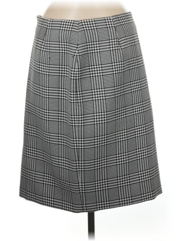 JM Studio Casual Skirt (view 1)