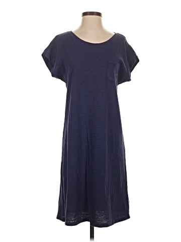 Garnet Hill Casual Dress (view 1)