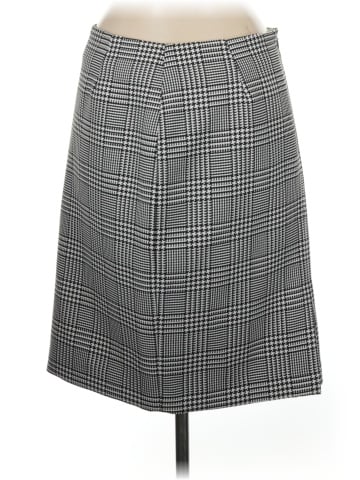 JM Studio Casual Skirt (view 2)