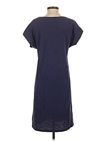 Garnet Hill Casual Dress (view 2)