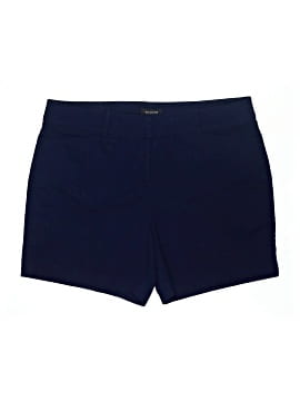 The Limited Shorts