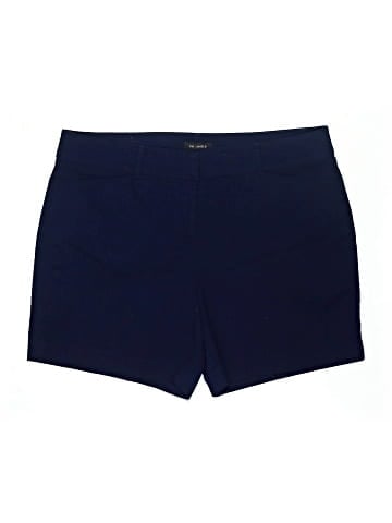 The Limited Shorts (view 1)