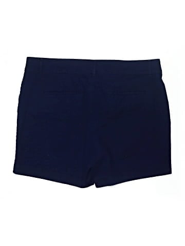 The Limited Shorts (view 2)