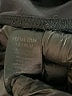 Strut This Black Active Pants Size M - photo 7
