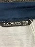 BLOOMCHIC Blue Long Sleeve Blouse Size 18 - 20 - photo 7